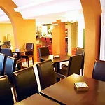 Kosmopolit Loutraki (Corinthia)