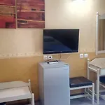 Kosmopolit Hotel 3*