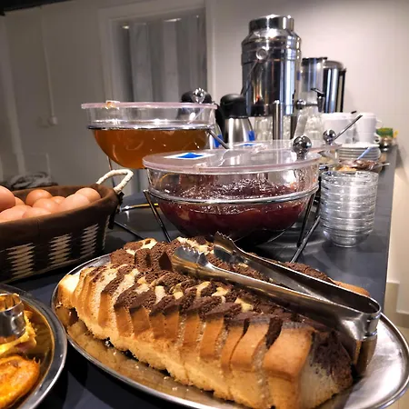 Kosmopolit 3* Lutráki