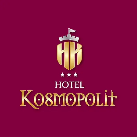 Kosmopolit Hotel