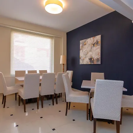 Kosmopolit 3* Loutraki (Corinthia)