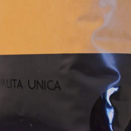 Hotell Kosmopolit 3*