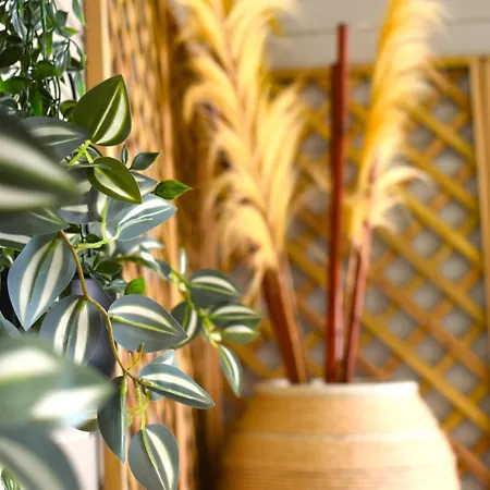 Kosmopolit Szálloda 3*