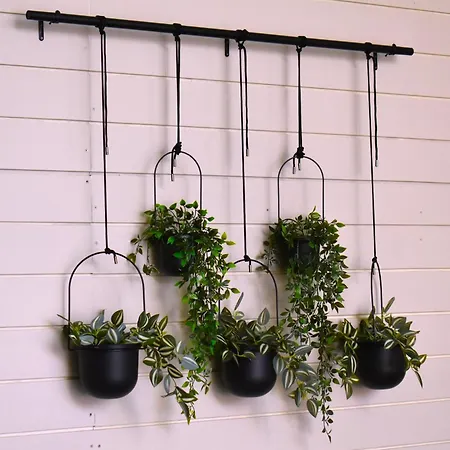 Kosmopolit Hotell 3*