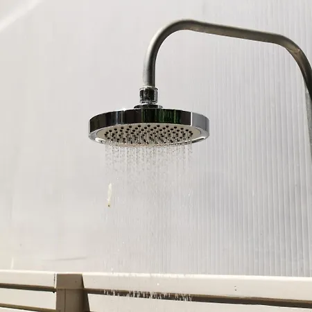 Kosmopolit Hotell 3*