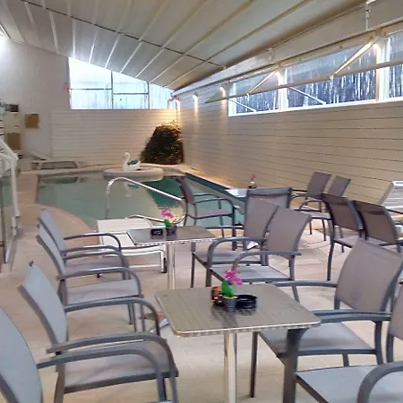 Szálloda Kosmopolit