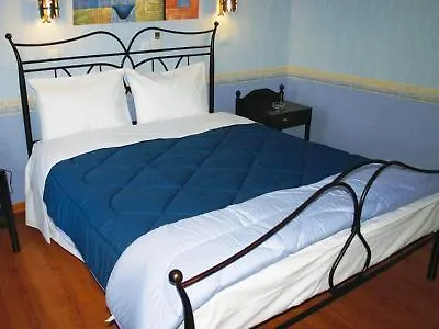 Kosmopolit Otel