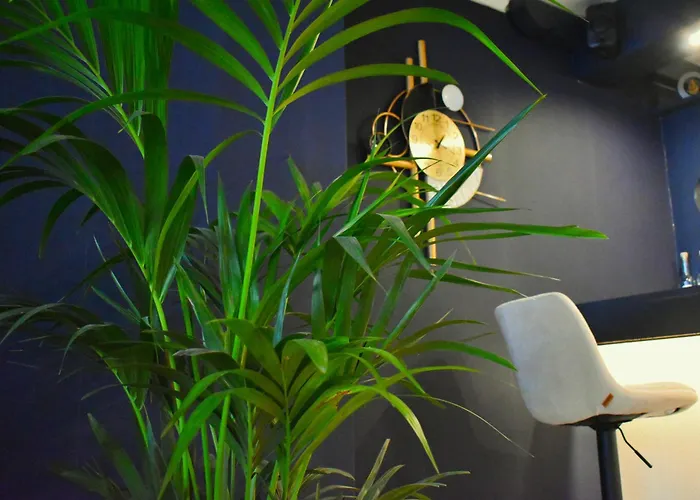 Kosmopolit Loutráki