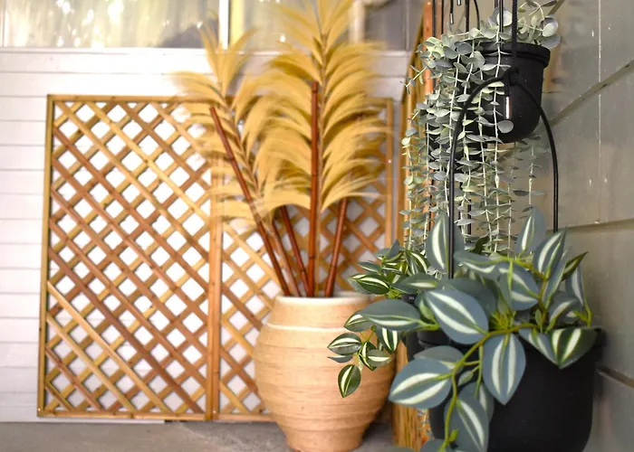 Hotel Kosmopolit Loutráki