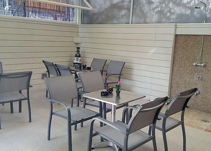 Kosmopolit Loutráki